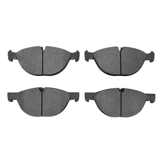 R1 Concepts 2310-1381-00 Ceramic Pads